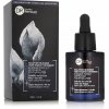 Dr Renaud Peony Flower Intensive Purifying Youth Solution 30 ml