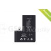 Batéria s vyššou kapacitou pre iPhone 13 Pro Max - 4800 mAh