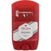 Old Spice Original deostick 50 ml