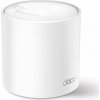 TP-Link AX3000 Smart Home Mesh WiFi6 System Deco X50(1-pack)