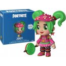 Funko POP! Fortnite Zoey 9 cm