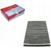 KABÍNOVÝ FILTER CORTECO 9171296 9488527 558 1987432
