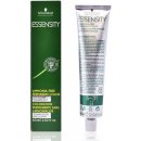 Schwarzkopf Essensity Permanent Color 7-55 60 ml