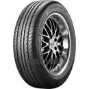 Osobná pneumatika Firestone Firehawk TZ300 195/65 R15 91H