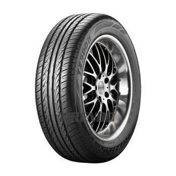 Firestone Firehawk TZ300 195/65 R15 91H