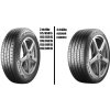 Barum Bravuris 5HM 235/50 R18 97V FR