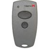 General MARANTEC DIGITAL D302 868 MHZ - kompatibilné diaľkové ovládanie pre bránu