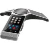 Yealink CP960 IP telefón | CP960