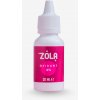 ZOLA® ZOLA Oxidant 4% na zosvetlenie obočia