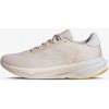 adidas Supernova Stride EUR 39 1/3