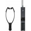 Sennheiser Set 860 506817