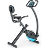 Capital Sports Trajector
