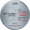 Joanna stylingová guma extra silná 100 g