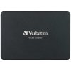 Verbatim Vi550 S3 1TB 49353