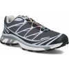 Salomon XT-6 L47864000 - grisaille/blue nights/quarry 47 1/3