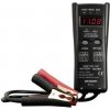 Tester olovených akumulátorov VOLTCRAFT BT-4 LED