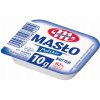 Tradičné maslo Mlekovita 1000 g