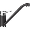 Blanco Wega II 526415 + Dodatočná extra zľava 5% po vložení do košíku !