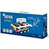 Stavebnica Seva Vesmír Mesačný stroje (8592812176445)