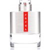 Prada Luna Rossa toaletná voda pánska 100 ml