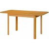 Stima jedálenský stôl Bonus 110 x 70 cm buk