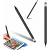 DOTYKOVÉ PERO PRE SMARTFÓN TABLETA STYLUS