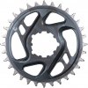 SRAM prevodník - X-SYNC 2 32T 3mm - strieborná