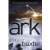 Stephen Baxter - Ark
