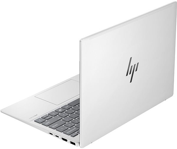 HP Pavilion Aero 13 A47MYEA