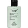 Ref Weightless Volume Shampoo 100 ml