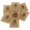 Trstinový cukor DERSUT - porciovaný 4g/ 5 kg