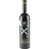 Elesko - Red Cuvée Slzy Tvojich EX Marína 0,75l (čistá fľaša)