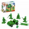 LEGO® Toy Story 7595 Vojaci na hliadke