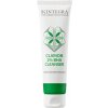 SKINTEGRA - Clarion 2% BHA Cleanser - čistiaci gél 50 ml