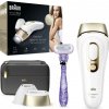 Braun Silk-expert Pro 5 PL5147 IPL