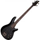 Schecter SGR C-4