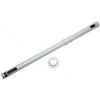 Tyč pre stropný montážny kit / 918-1168mm/ V12H003P14