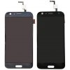 DOOGEE BL5000 lcd displej + dotykové sklo Doogee Doogee BL5000