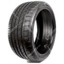 Atturo AZ850 295/35 R21 107Y