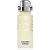 Iceberg Twice pour Homme toaletná voda pre mužov 125 ml