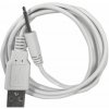 LOVENSE CHARGING CABLE LUSH/LUSH 2/HUSH/EDGE/OSCI