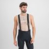 Sportful tielko 2ND SKIN biela