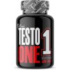 FitBoom Testo1 100 tablet