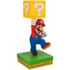 Lampička - Super Mario Diorama, PP14764NN