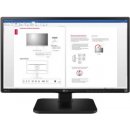 LG 24BK450H