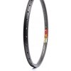 Ráfek MAVIC D521 26