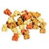 MINI TEDDY BEARS MIX - mini medvedíky 2,5 kg