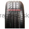 Pirelli P Zero 315/35 R21 111Y