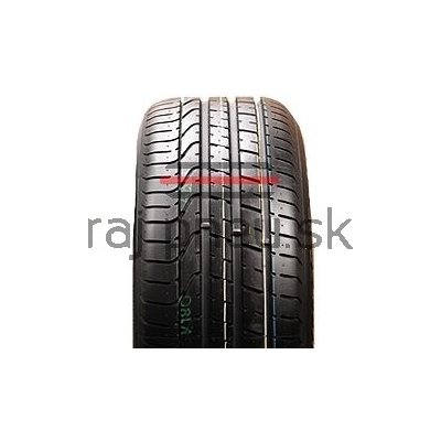 Pirelli P Zero 265/35 R20 99Y