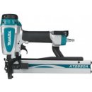 Makita AT2550A